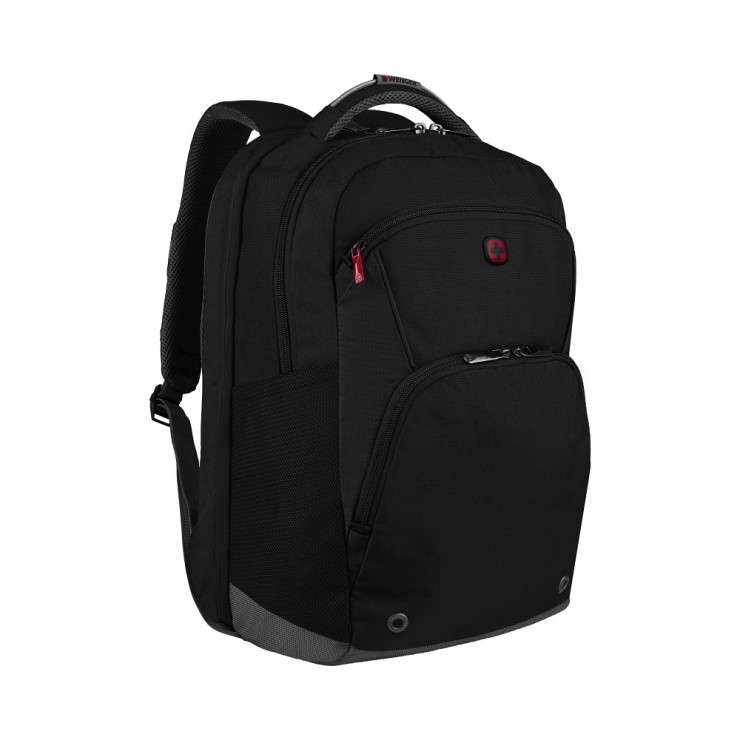 Wenger alexa hotsell 16 laptop backpack